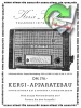 Kersi 1949 0.jpg